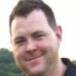 Patrick R. Mutter
