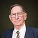 Myron J. "Red" Moreau