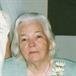 Mrs Katie S. Elmore