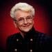 Mrs. Nancy Phillips Price Haller