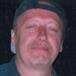 Mr. Douglas John Smith