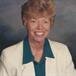 Marlene R Mason