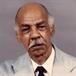 Willard A. Pinkney Jr.