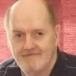 Michael P. Rastetter