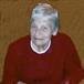 Marjorie J. "Marge" Walters