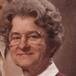Beatrice L. Pardeik