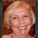 KATHLEEN R. HASSELBACH