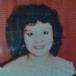 Mrs. Guillermina Reyes