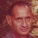 Charles Lee Holt (Lebanon)