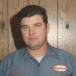 Marshall Duane Roberson Sr.