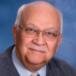 Gerald R. "Jerry" Larson