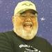 Randy L. Latimer