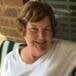 Linda Whigham
