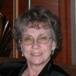 Carol L. Urbytes