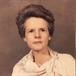 Gladys Marie Spencer Harp