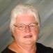 Sally J. Gillard