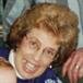Barbara Y. Humphreys