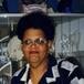 Marlene Jenkins Pryer