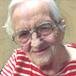 Margaret Louise Ebeling