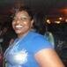 Chandra T. McKinney