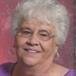 Linda J. Paina
