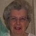 Eileen June Wagner
