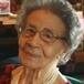 Mrs. Edith Ritch