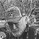 Roger Dale Risinger