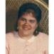 Brenda E. Kalie