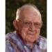 Roy Whitmoyer, Jr.