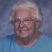 Freda Pearl Opolka