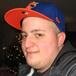 Anthony Vincent Canzoneri