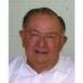 Mahlon L. Fritz, Sr.