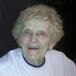 Mary R. Kulig