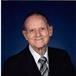 Henry Levi Shrake Jr.
