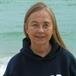 Carolyn Ralph