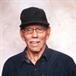 Jose F. Cardoza