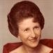 Bernice Clower