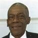 Charles N. Harrison, Sr.
