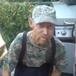Mr. Karie Douglas Carpenter Sr