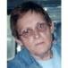 Dolores E. (Radick) Russell