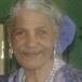Mrs. Genita Brumfield