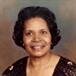 Mrs. Voncile C. Taylor