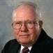 James S. Paget Jr.