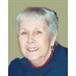 Marion Mcconnell Nickelson