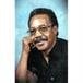 Luther Jones, Jr.