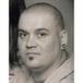 David Mitchell Campbell