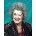 Nannie Mae Jordan