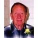 Cecil Elmore Gabriel