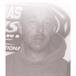 Curtis Wayne Moss